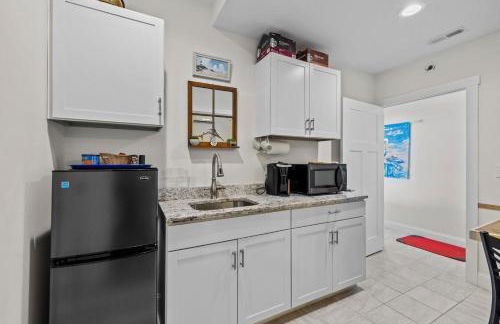 Mi Faro Unit B Duplex - Foto 6