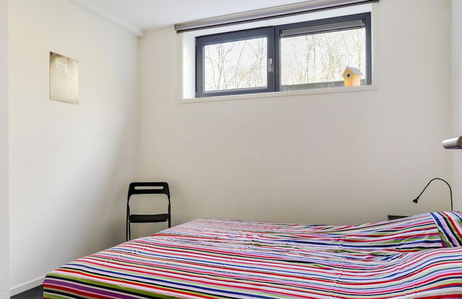 Modern Cozy Home With Sauna - Foto 15