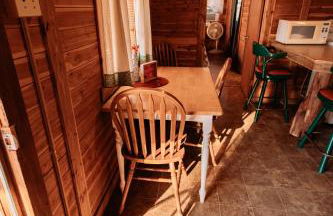 Thunderbird Lodge - Foto 61