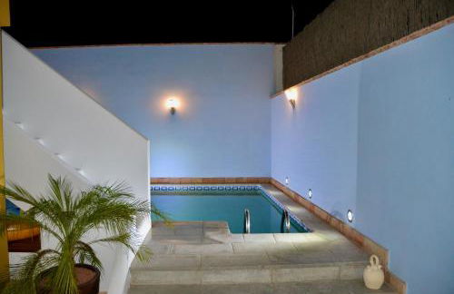 La Isla del Júcar - Foto 1