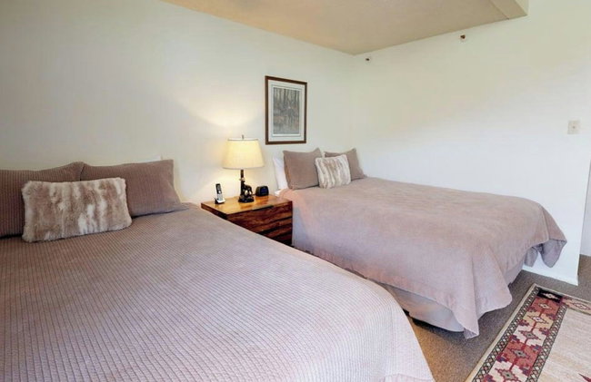 Lichenhearth - CoralTree Residence Collection - Foto 19