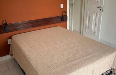 Apartamento Jardim Geribá - Foto 25