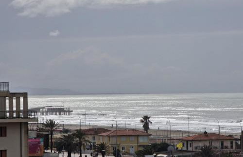 La casa del sole a 50 m dal mare - Foto 24