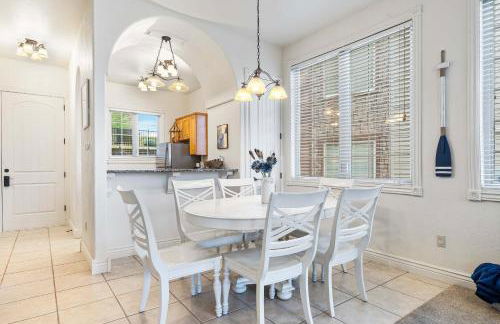 Cliffside Lake Retreat - 2 Bdr, Walk to Table Rock - Foto 44