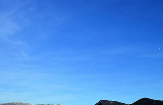 Apartment in Pellizzano - Foto 18