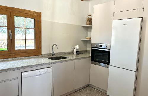 Vinyes Can Grau - Foto 34