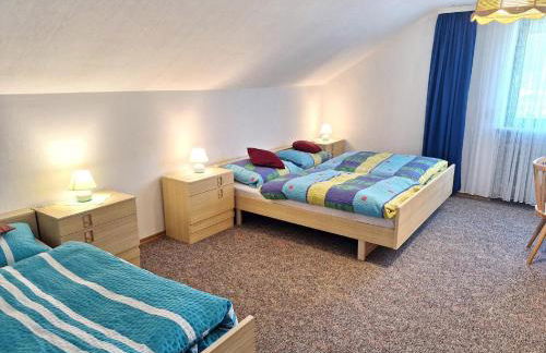 Pension Schneider - Foto 18