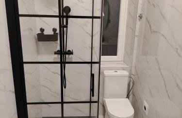 Studio apartment Andre - Photo 9