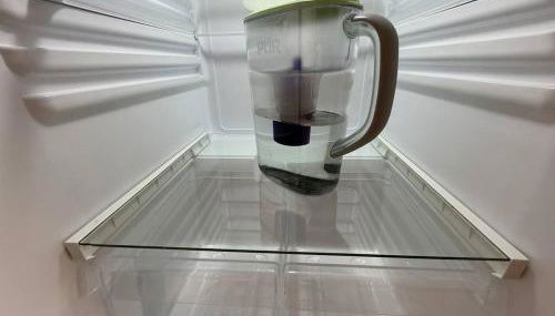 Azure Oasis Studio - Foto 3