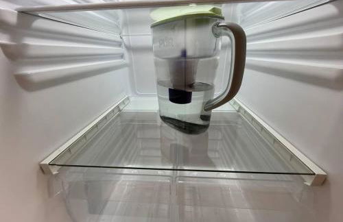 Azure Oasis Studio - Foto 3