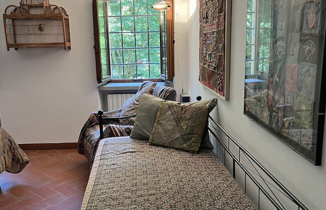 Molin Barletta - Foto 5