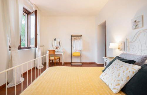 Cascina De' Fagiolari - Foto 12