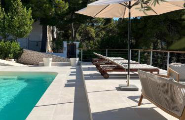 seaview apartment - villa a’more - Photo 2