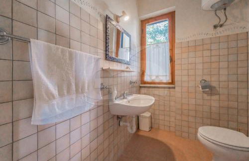 Villa Madonna delle Grazie con accesso privato al mare - Goelba - Foto 43