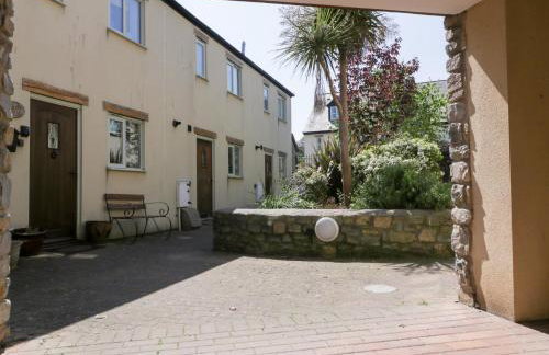 9 Malthouse Court - Foto 20