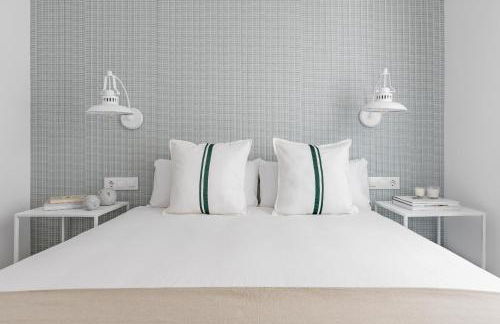 Maderas Apartments by Olala Homes - Foto 63