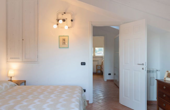 Michelangelo II - Foto 12