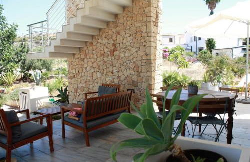 I due carrubi - Foto 12