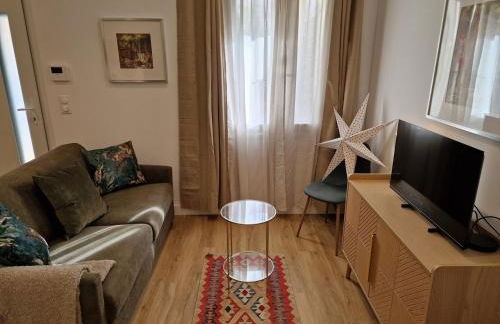 BELAZUR Entre plage et port - Foto 33