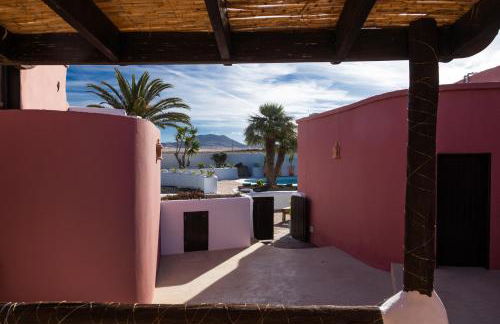 Casa Margarita Soo - Foto 55