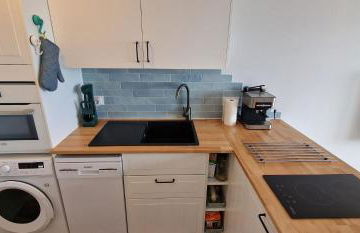 Rincón de Mar - Foto 16