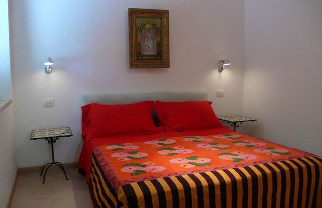 Tenuta Bartoli Maison de charme - Foto 3