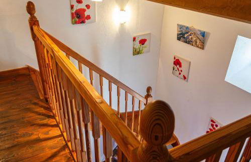 Au Cœur Du Pays Cathare - Foto 20