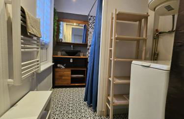 Les Appartements de Champagne - Foto 77