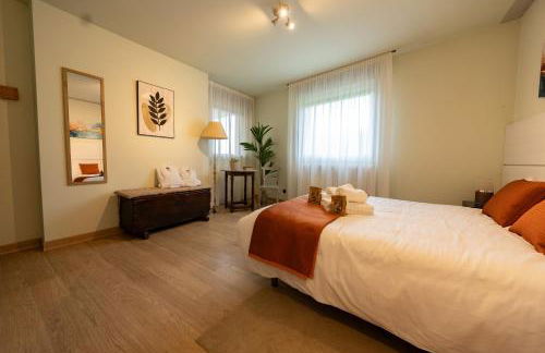 Casa El Rasillo - Foto 21