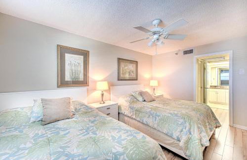 Ram Sea 411 - Foto 23