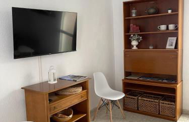 RichMarHome - Foto 13