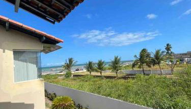 Casa de Itamaraca - Forte Orange - Foto 5