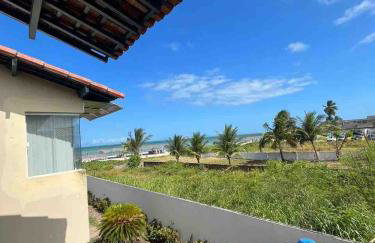 Casa de Itamaraca - Forte Orange - Foto 5