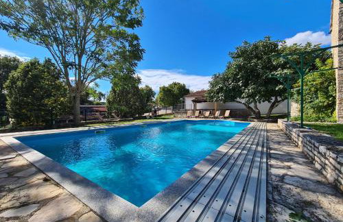 House Vidulini 2134 - Photo 56