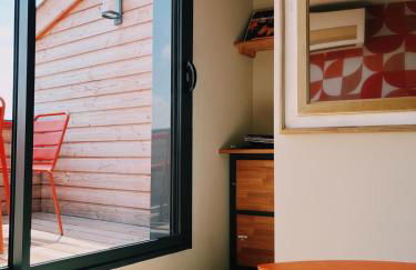 Time Travel - Foto 1