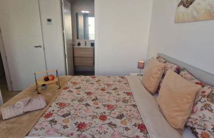 Sunlight Apartment duplex Los Boliches - Photo 56