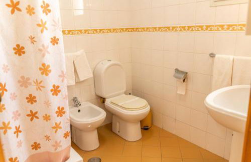 Apartamento Pedras Pretas - Foto 28