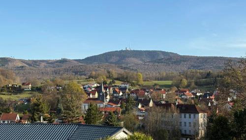 Ferienhaus Kammblick - Foto 2