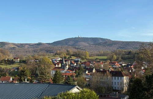 Ferienhaus Kammblick - Foto 2