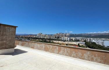 Sky 3 Apartment - Foto 4