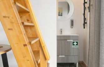 Quinta dos Castanheiros - Foto 31