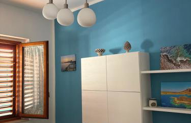 Casa Campo - Foto 13