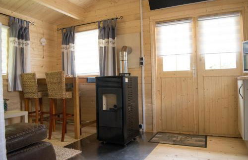 Glantalhütte - Foto 10