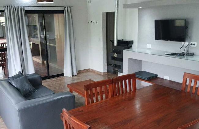 La Divina Pereza Eco - Foto 40