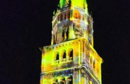 Modena Visit Apartment - Foto 66