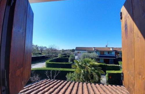 Apartment FeWo C-01 by Interhome - Foto 20