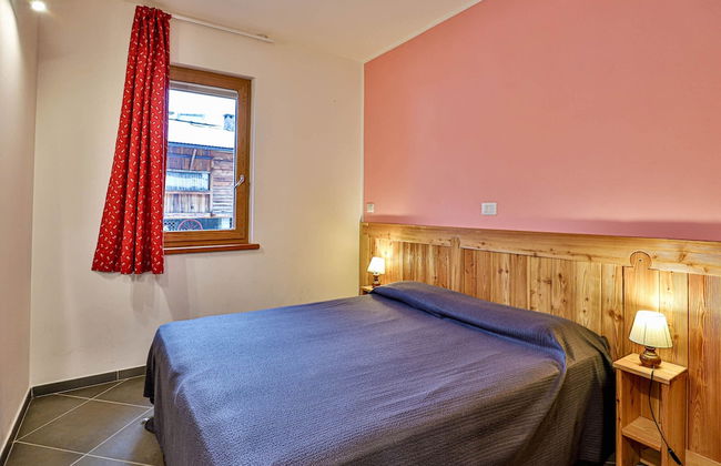 La Gran Becca A - Foto 20