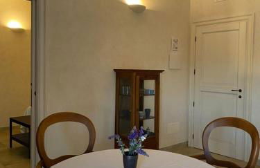 Masseria Sacramento - Foto 101