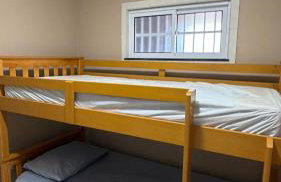 Residencial Portela 08B - Foto 63