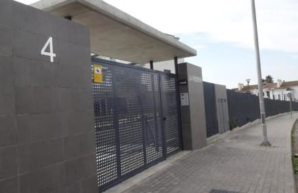 Enjoy La Reserva El Rompido - Foto 48